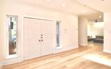 11806 Braesridge Drive - Photo 2