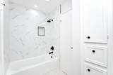 11806 Braesridge Drive - Photo 20