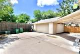 11806 Braesridge Drive - Photo 21