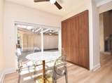 11806 Braesridge Drive - Photo 22