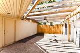 11806 Braesridge Drive - Photo 23