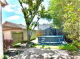 11806 Braesridge Drive - Photo 24