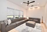 11806 Braesridge Drive - Photo 3