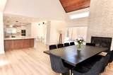 11806 Braesridge Drive - Photo 4