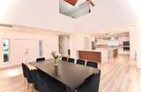 11806 Braesridge Drive - Photo 5