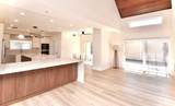 11806 Braesridge Drive - Photo 6