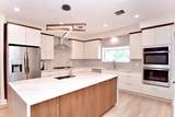 11806 Braesridge Drive - Photo 7