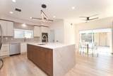 11806 Braesridge Drive - Photo 8