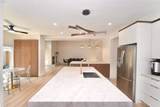 11806 Braesridge Drive - Photo 9