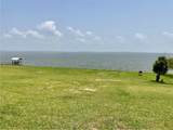 5001 Us Hwy 190 - Photo 47