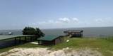 5001 Us Hwy 190 - Photo 49