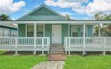 319 Coronado Street - Photo 1