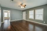 319 Coronado Street - Photo 10