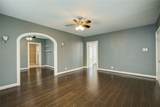 319 Coronado Street - Photo 11