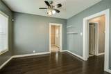 319 Coronado Street - Photo 12