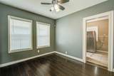 319 Coronado Street - Photo 13