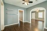 319 Coronado Street - Photo 14