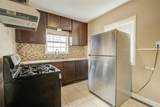 319 Coronado Street - Photo 15