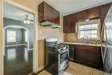 319 Coronado Street - Photo 16