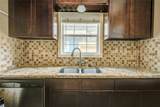 319 Coronado Street - Photo 17