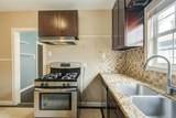 319 Coronado Street - Photo 18