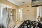 319 Coronado Street - Photo 19