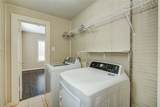 319 Coronado Street - Photo 20