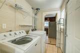 319 Coronado Street - Photo 21