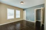319 Coronado Street - Photo 22