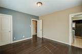 319 Coronado Street - Photo 23