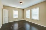 319 Coronado Street - Photo 24