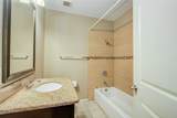 319 Coronado Street - Photo 25