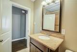 319 Coronado Street - Photo 26