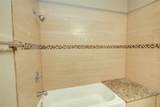 319 Coronado Street - Photo 27