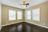319 Coronado Street - Photo 28
