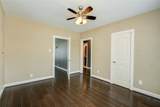 319 Coronado Street - Photo 29