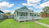 319 Coronado Street - Photo 3