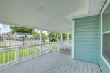 319 Coronado Street - Photo 5