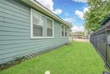 319 Coronado Street - Photo 6