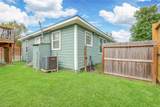 319 Coronado Street - Photo 7