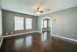 319 Coronado Street - Photo 8