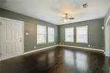 319 Coronado Street - Photo 9