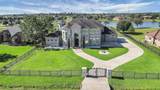 19715 Lake Stone Court - Photo 1