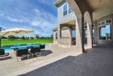 19715 Lake Stone Court - Photo 12