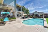 19715 Lake Stone Court - Photo 15