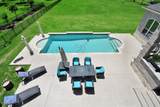 19715 Lake Stone Court - Photo 17