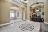 19715 Lake Stone Court - Photo 18