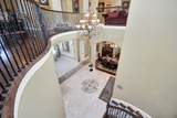 19715 Lake Stone Court - Photo 21