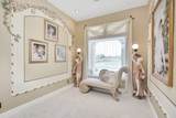 19715 Lake Stone Court - Photo 24