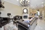 19715 Lake Stone Court - Photo 27